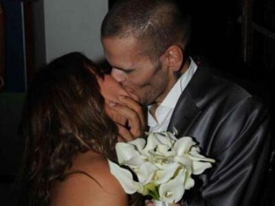 Βρέθηκε η γυναίκα που δάμασε το "Θη...