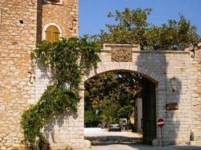 Πάτρα: Δεν πτοούνται οι δράστες - Έκαναν...