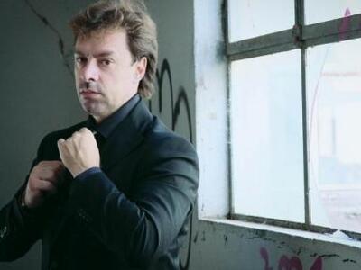 Πανίτσας, Παράμερος και Πανταζόπουλος μα...