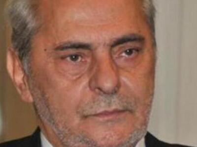 ...Αφιερωμένο στης ημέρας το μήνυμα...