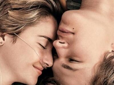 Έσπασε το φράγμα των 300 εκατ. δολαρίων ...