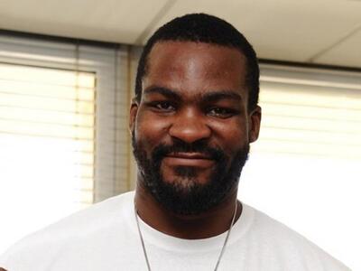 Έσκασαν στα γέλια με τον Σχορτανίτη - ΔΕ...