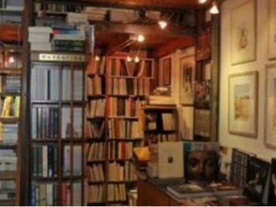 Πάτρα: «Το τελευταίο τέταρτο» του Τάκη Θ...