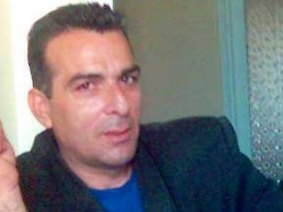 Πάτρα: Πέθανε ξαφνικά ο Νίκος Σταυρόπουλος