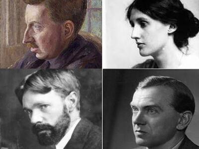 Λακανική ανάγνωση της σεξουαλικής διαφορ...