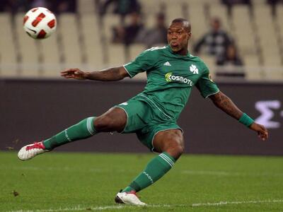 ΠΑΟ: Νίκη με ανατροπή και Σισέ ... αδιόρθωτο!