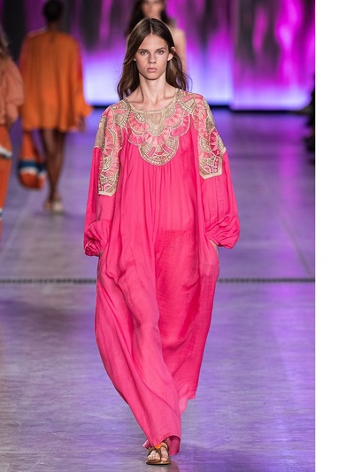 Alberta Ferretti