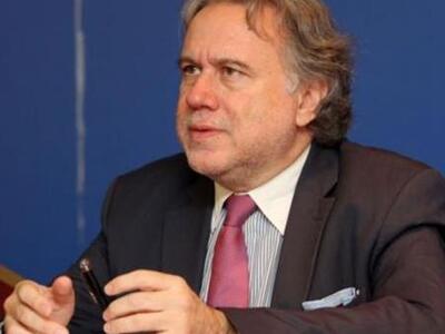 Στην ώρα τους θα καταβληθούν οι συντάξει...