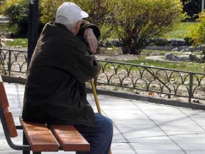 Πάτρα: Απολογούνται αύριο στον ανακριτή ...