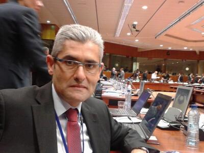 Ντροπή για την Ευρώπη η εικόνα των εξαθλ...