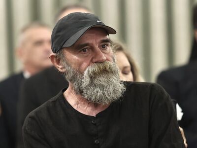«Άλλος Άνθρωπος»: Πέθανε η μητέρα του Κω...