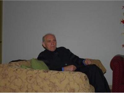 Χανιά: Αίσιο τέλος στο θρίλερ με τον αγν...