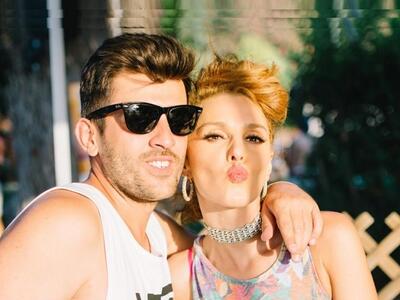 Η ΤΑΜΤΑ ΣΤΟ thebest.gr- ΕΡΧΕΤΑΙ THN KYΡΙ...