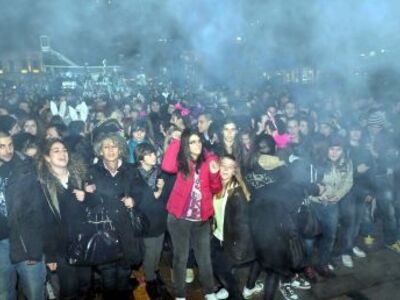 Σύσκεψη για την καταπολέμηση χρήσης αλκο...