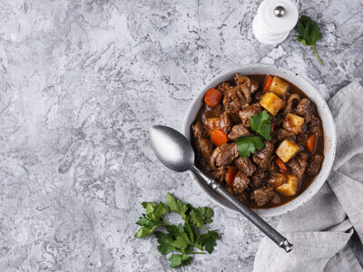 Πηγή φωτογραφίας: freepik