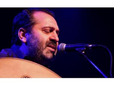 Χειροπέδες στον ιδιοκτήτη του Θεάτρου των Αγρών