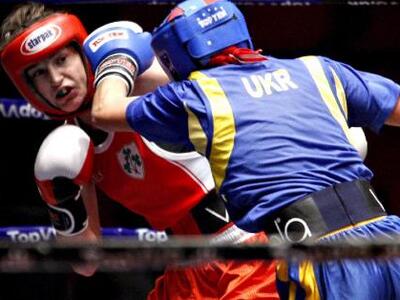 Σε διεθνές τουρνουά πυγμαχίας η Πλέα 