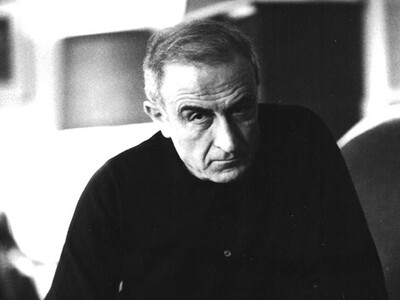 Φωτό Στέλιος Σκοπελίτης