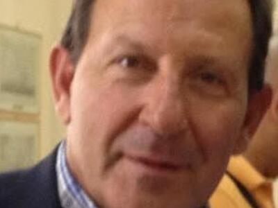 Κάθε Τρίτη και Πέμπτη οι συναντήσεις των...