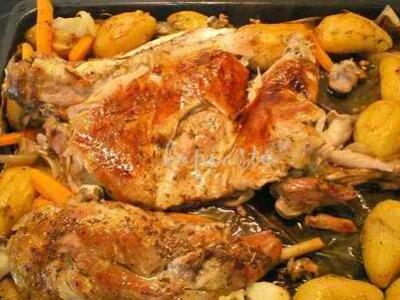 Μικροτσίπ που εμφυτεύεται ελέγχει την όρ...