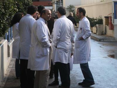 Σύλλογος Δασκάλων και Νηπιαγωγών Πύργου:...