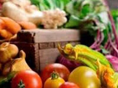 Ενημερωτική εκδήλωση για το Ηλεκτρονικό ...