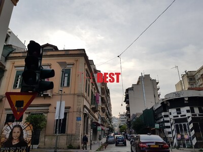 Εκτός λειτουργίας τα φανάρια στην Αγίου ...