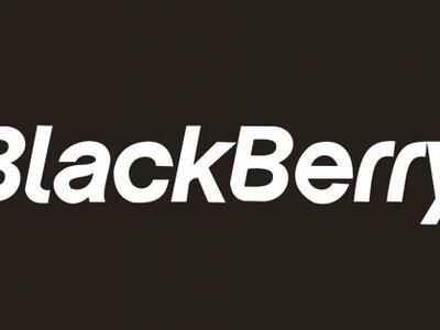 Ακόμη και το ενδεχόμενο πώλησης θα εξετά...