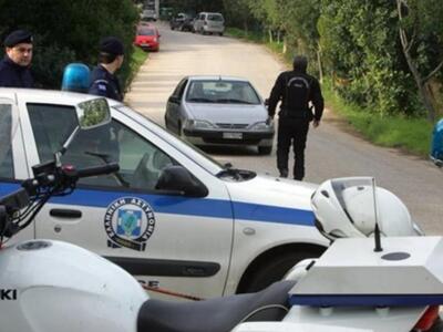 Δυτική Ελλάδα: Εκτός από πρώτες ύλες ξεφ...