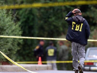 Απειλές για επιθέσεις σε ελληνικά προξεν...