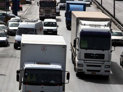 Η απελευθέρωση των κλειστών επαγγελμάτων...