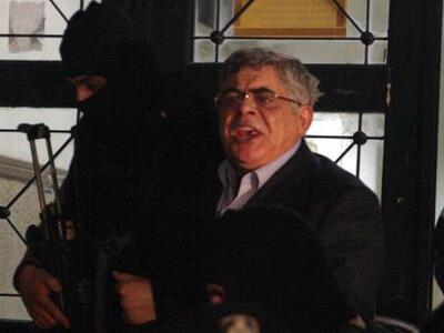 Μιχαλολιάκος: «Καρναβάλι η Βουλή χωρίς τ...