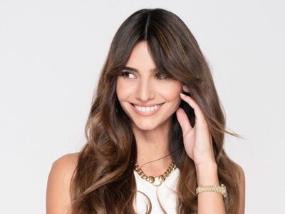 «Fake news» το ποσό που παίρνει η Ηλ. Πα...