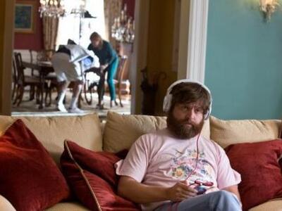 Από σήμερα η γνώριμη ανδροπαρέα του &quo...