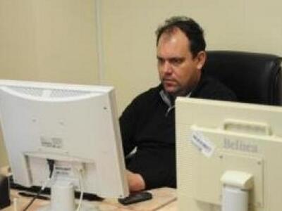 Και τώρα, έφτασε η ώρα της εθνικής συναίνεσης