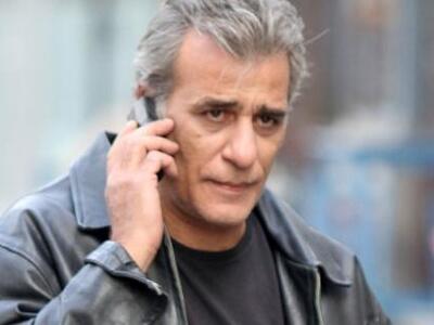 Mε τι είναι «σκαλωμένος» ο Γιώργος Νινιός;