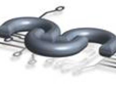 Εβδομάδα νεανικού ποιοτικού γερμανικού κ...