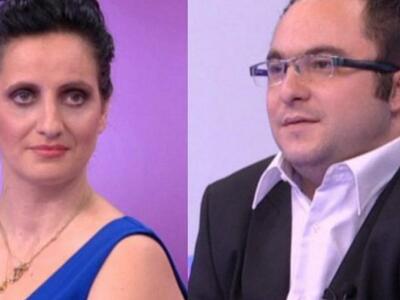 Η Πατρινή που πήγε στο Πάμε Πακέτο για ν...