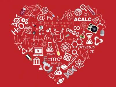 Δηλώσεις συμμετοχής για το 4ο μαθητικό σ...