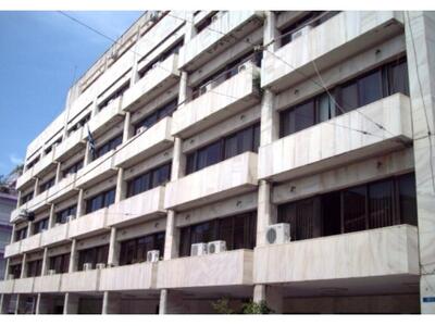 Μία περίεργη καταγγελία στο thebest.gr -...