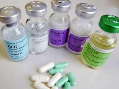 Ηλεία: Χαμός με τις φήμες περί ντοπαρίσμ...