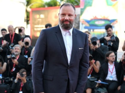 Με το φιλμ «Poor Things» του Γιώργου Λάν...