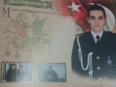 Ποιος ήταν ο 22χρονος που σκότωσε τον Ρώ...