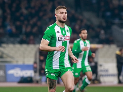 Σένκεφελντ για κορωνοϊό: «Οι παππούδες σ...