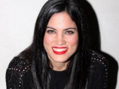 Η Συνατσάκη μεταφέρει το διαδίκτυο… στην τηλεόραση