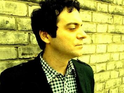 Την Τετάρτη και την Πέμπτη στο Ηρώδειο, ...