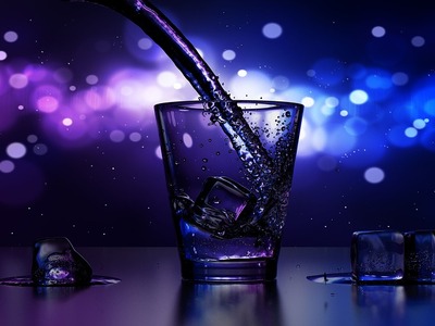 Ποιος κορωνοϊός; Έκαναν ουρά σε υπαίθριο...