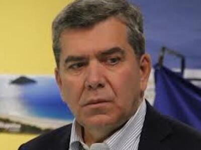 Ενισχύονται οι εκτιμήσεις περί υποψηφιότ...