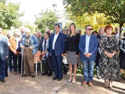 Κορυφώνονται απόψε οι εκδηλώσεις του Δήμ...