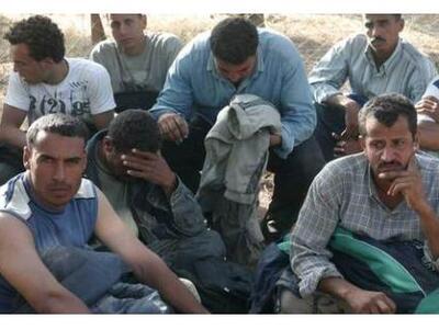 Spiegel: Ο φόβος του ρατσισμού διώχνει τ...